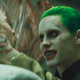 Image: Warner Bros.